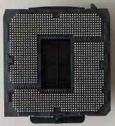 FOXCONN LGA 1200 CPU SOKET 1200 İŞLEMCİ SOKETİ