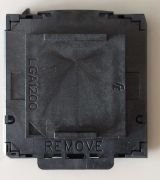 FOXCONN LGA 1200 CPU SOKET 1200 İŞLEMCİ SOKETİ
