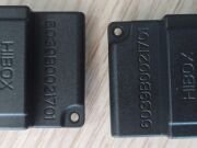 Toshiba Satellite Pro L300 Hoparlör 6039B0021701