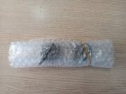 Toshiba Satellite Pro L300 Hoparlör 6039B0021701