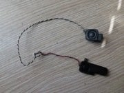 @ORIGINAL RV511 HOPARLÖR RV511 SPEAKER