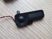 @ORIGINAL RV511 HOPARLÖR RV511 SPEAKER