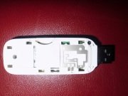 K3806 Vodem MOBİL MODEM HUAWEI HSPA USB STICK