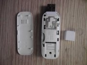 K3806 Vodem MOBİL MODEM HUAWEI HSPA USB STICK