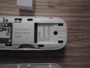 K3806 Vodem MOBİL MODEM HUAWEI HSPA USB STICK