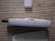 K3806 Vodem MOBİL MODEM HUAWEI HSPA USB STICK