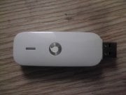 K3806 Vodem MOBİL MODEM HUAWEI HSPA USB STICK