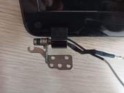 @ORIGINAL ACER E1-571 FULL KASA & EKRAN E1-571G FULL KASA
