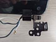 @ORIGINAL ACER E1-571 FULL KASA & EKRAN E1-571G FULL KASA
