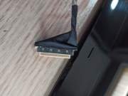 @ORIGINAL ACER E1-571 FULL KASA & EKRAN E1-571G FULL KASA
