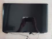 @ORIGINAL ACER E1-571 FULL KASA & EKRAN E1-571G FULL KASA