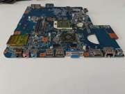 @ORIGINAL ACER 5542 ANAKART 5536 ANAKART JV50-PU 48.4CH01.021 5542G ANAKART