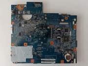 @ORIGINAL ACER 5542 ANAKART 5536 ANAKART JV50-PU 48.4CH01.021 5542G ANAKART