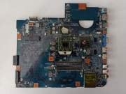 @ORIGINAL ACER 5542 ANAKART 5536 ANAKART JV50-PU 48.4CH01.021 5542G ANAKART