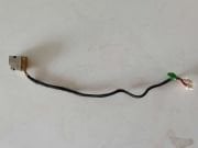 @ORIGINAL Hp 15-Bs Dc Jack