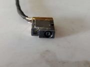 @ORIGINAL Hp 15-Bs Dc Jack
