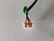 @ORIGINAL Hp 15-Bs Dc Jack