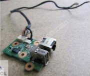 Casper TW3 Usb Board DA0TW3DB8C4