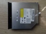 @ORIGINAL RV511 DS-8A5SH BA96-05266A DVD WRITER OPTİK SÜRÜCÜ
