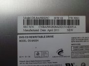 @ORIGINAL RV511 DS-8A5SH BA96-05266A DVD WRITER OPTİK SÜRÜCÜ