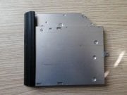 @ORIGINAL RV511 DS-8A5SH BA96-05266A DVD WRITER OPTİK SÜRÜCÜ
