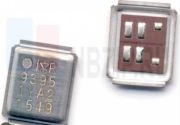 IRF9395MTRPBF IRF9395TRPBF IRF9395 9395 Mosfet