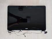 @ORIGINAL ACER E1-571 FULL KASA & EKRAN E1-571G FULL KASA