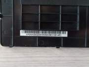 @ORIGINAL ACER E1-571 ALT KAPAK E1-571G ALT KAPAK AP0NN000200
