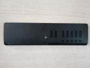 @ORIGINAL ACER E1-571 ALT KAPAK E1-571G ALT KAPAK AP0NN000200
