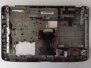 @ORIGINAL ACER 5542 ALT KASA 5542G ALT KASA