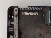 @ORIGINAL ACER 5542 ALT KASA 5542G ALT KASA
