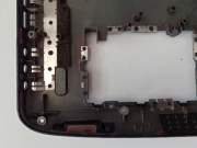 @ORIGINAL ACER 5542 ALT KASA 5542G ALT KASA