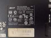 @ORIGINAL ACER 5542 ALT KASA 5542G ALT KASA