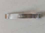 @ORIGINAL Hp 15-Bs Hdd Flex Kablo NBX00026F00