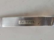 @ORIGINAL Hp 15-Bs Hdd Flex Kablo NBX00026F00