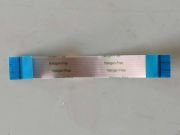 @ORIGINAL Hp 15-Bs Hdd Flex Kablo NBX00026F00