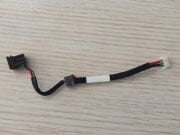 Toshiba Satellite Pro L300 Dc Jack