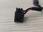 Toshiba Satellite Pro L300 Dc Jack
