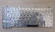 HP DV4000 KLAVYE MP-03906TQ-442 383495-141 NSK-H3K0T