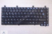 HP DV4000 KLAVYE MP-03906TQ-442 383495-141 NSK-H3K0T