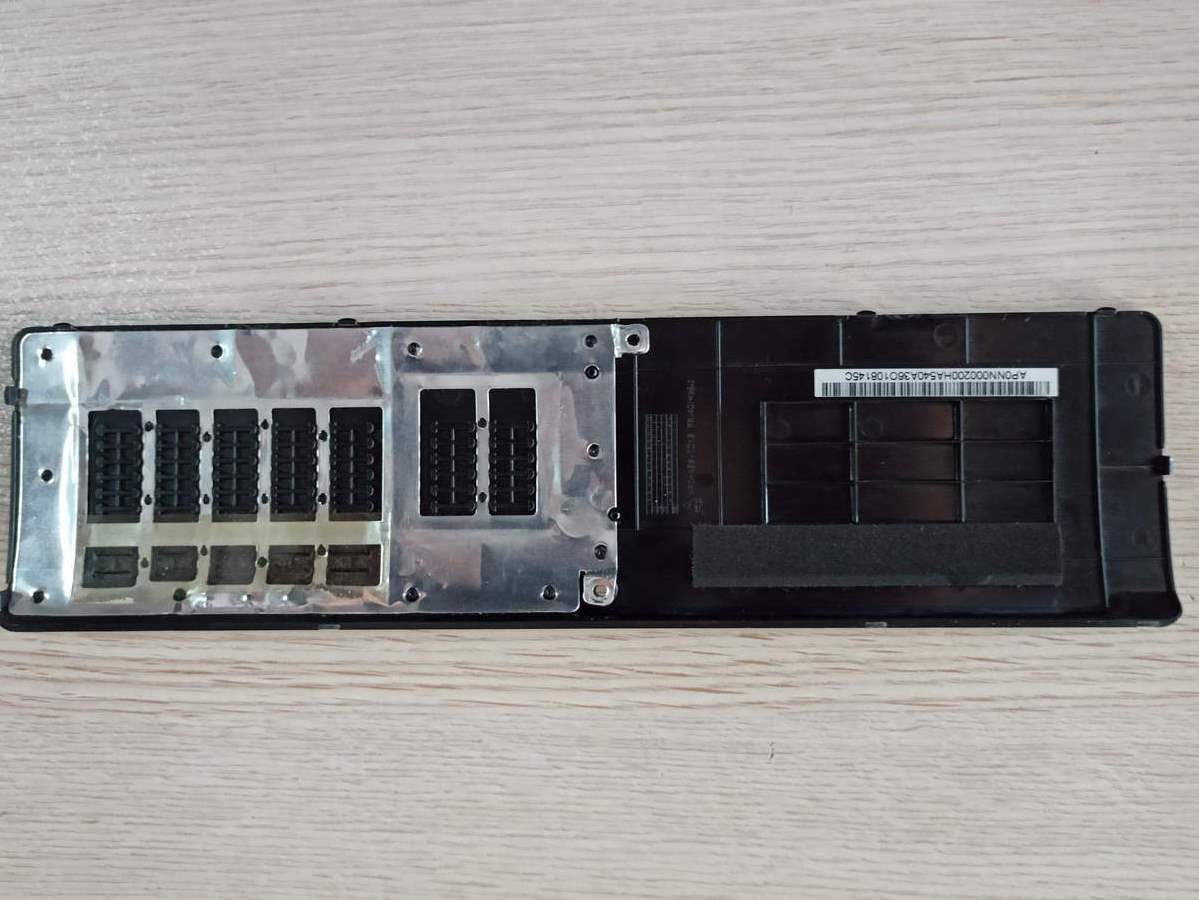 @ORIGINAL ACER E1-571 ALT KAPAK E1-571G ALT KAPAK AP0NN000200