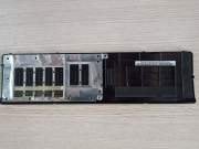 @ORIGINAL ACER E1-571 ALT KAPAK E1-571G ALT KAPAK AP0NN000200