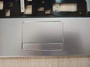 @ORIGINAL ACER E1-571 ÜST KASA E1-571G ÜST KASA FA0PI000500-2