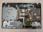 @ORIGINAL ACER E1-571 ÜST KASA E1-571G ÜST KASA FA0PI000500-2
