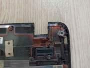 @ORIGINAL ACER E1-571 ÜST KASA E1-571G ÜST KASA FA0PI000500-2