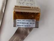 @ORIGINAL ACER 5542 LCD DATA 5542G LCD DATA FLORESAN 50.4CG13.021