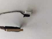 @ORIGINAL ACER 5542 LCD DATA 5542G LCD DATA FLORESAN 50.4CG13.021