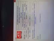 @ORIGINAL ACER 5542 LCD DATA 5542G LCD DATA FLORESAN 50.4CG13.021