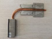 Toshiba Satellite Pro L300 Bakır Blok V000120610 6043B0044401.A01