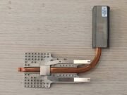 Toshiba Satellite Pro L300 Bakır Blok V000120610 6043B0044401.A01